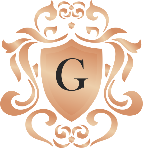The Grey Foundation